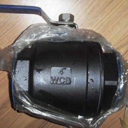 NPT ball valve 03